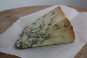 Stilton Cheese