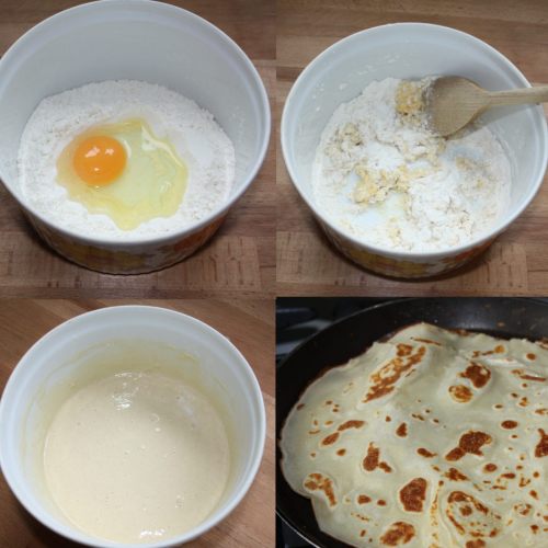Copy of 4pancakes