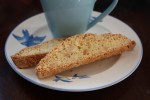 Biscotti MD