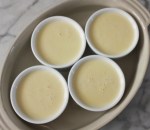 cremebrulee1